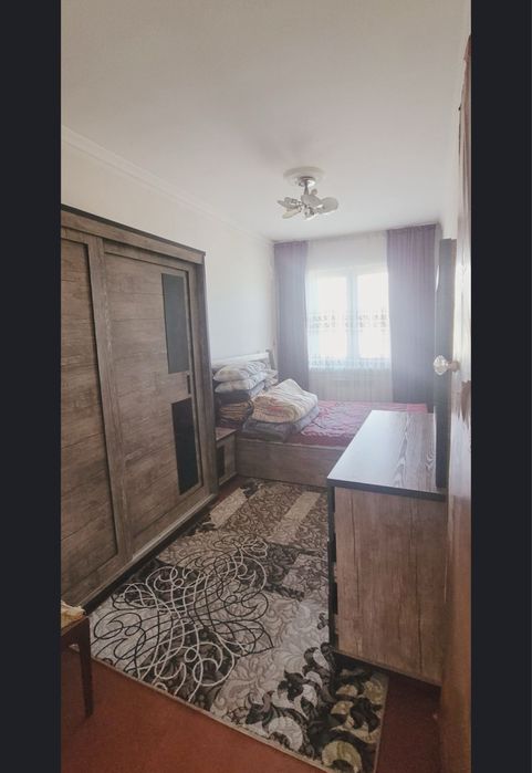 Сдам квартиру в аренду 3 ком массив куйлюк 2