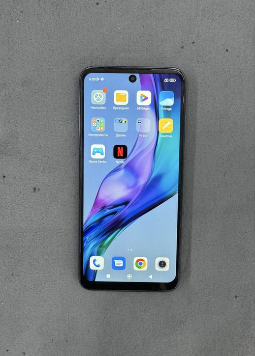 Redmi 9C 64GB СРОЧНО!!!