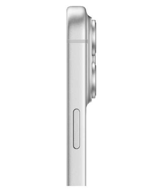 iPhone 17 Pro Max 512GB Silver Pret Bun Garantie