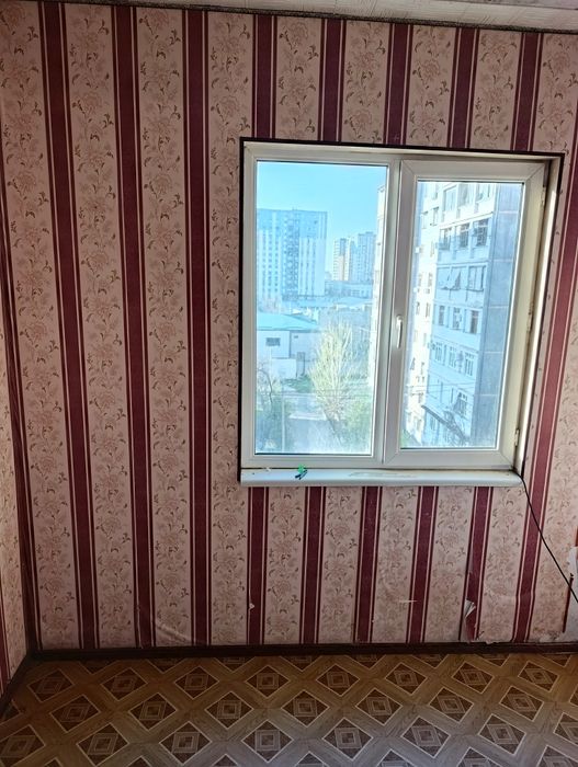 Sergele yangi hayot Do'slik2. Da