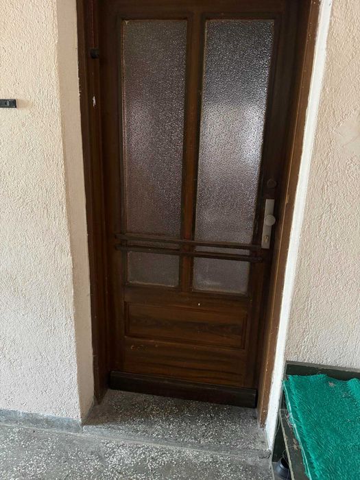 Продава се Етаж от къща в Велико Търново, Акация - 118 кв.м за 611 €/кв.м - Снимка #7