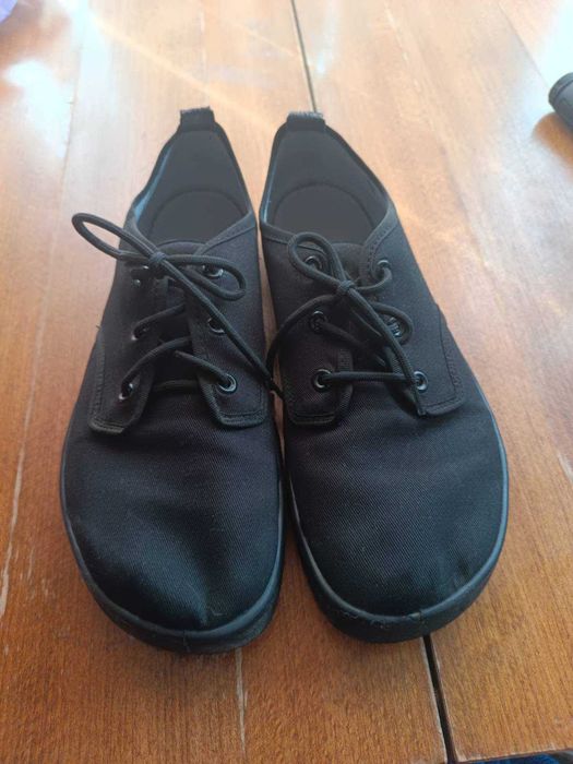 Боси Обувки Anatomic - Номер 41