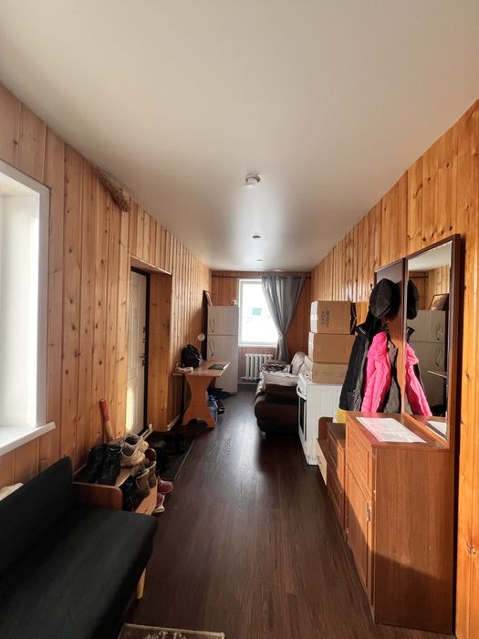 Продается дом в Кенжеколе