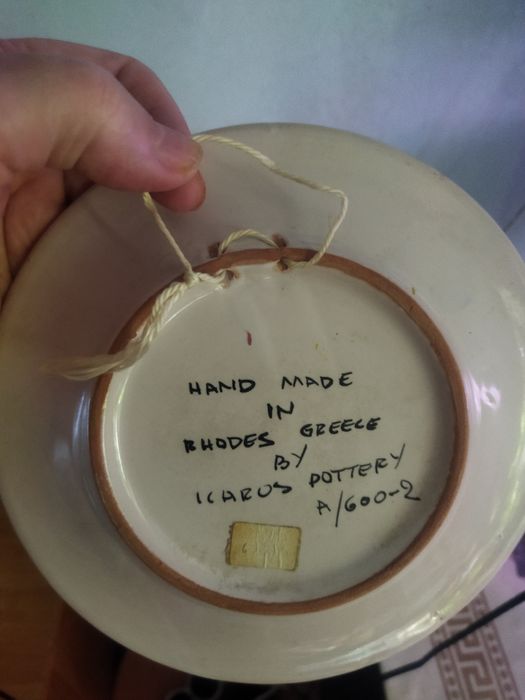 Интерьер для дома, красивые старинные вазы