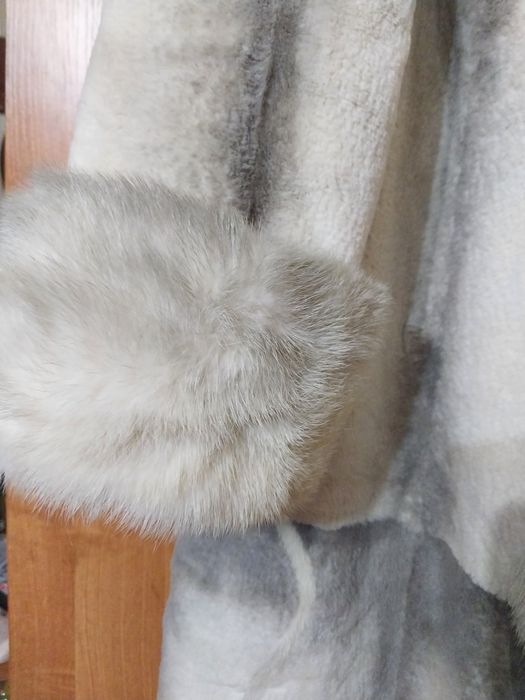 52-54 Модель трапеция