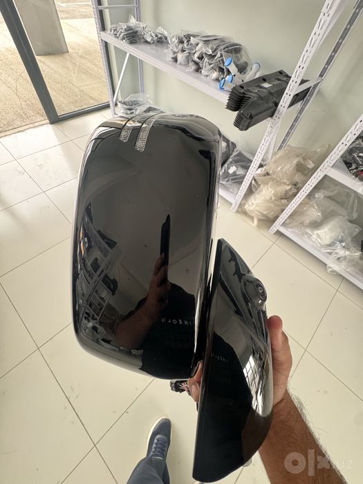 Gac aion i60, BYD, Captiva5