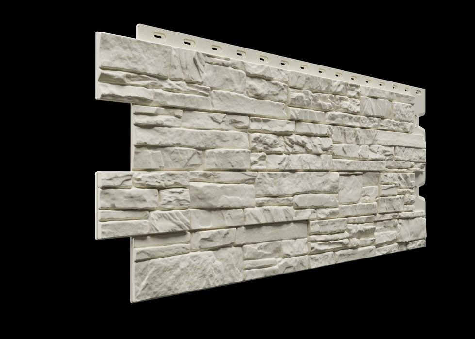 Скидка на Docke STANDARD АЛТАЙ Фасадные панели