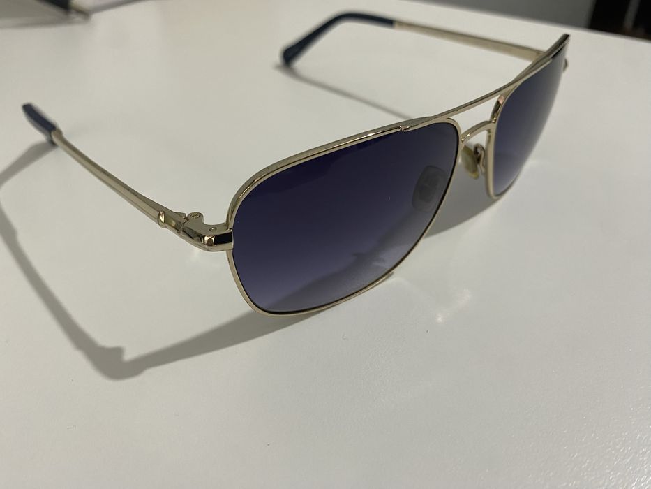 Ochelari de soare Fossil