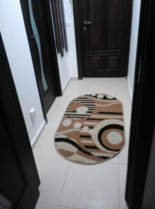 Vând apartament cu o camera