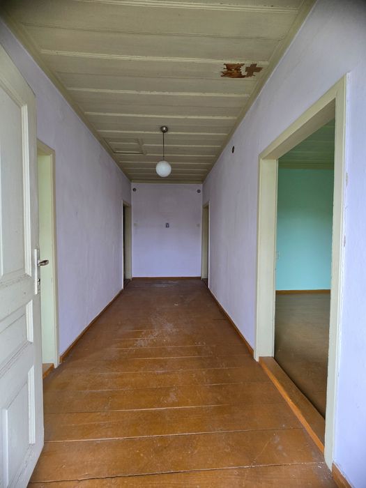 Продава се Къща в с. Първомайци, Област Велико Търново - 150 кв.м за 567 €/кв.м - Снимка #5