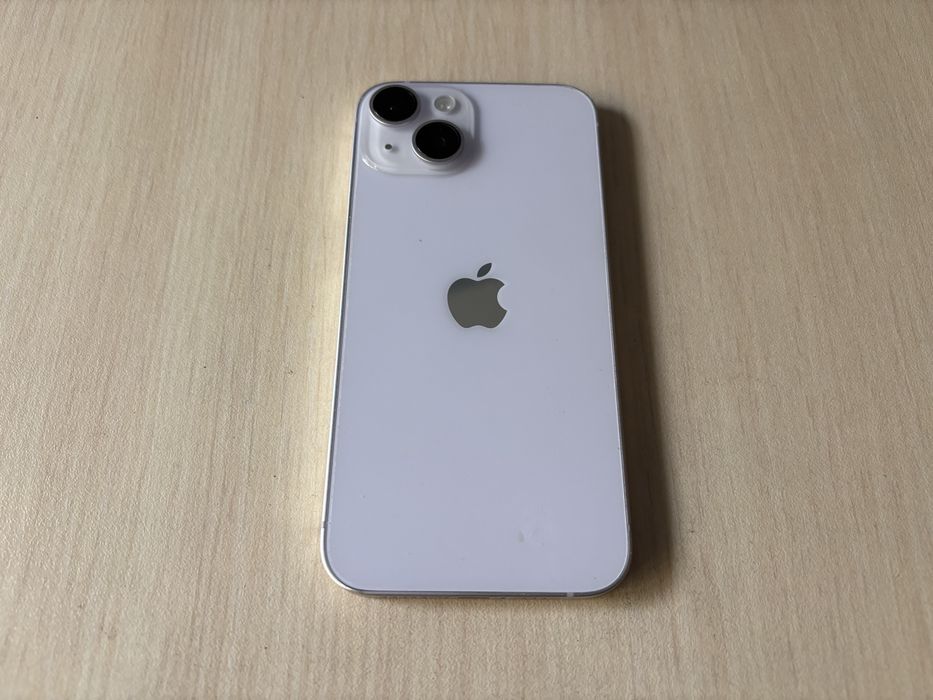 Apple iPhone 14 128GB