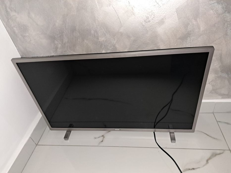 Vând televizor  Philips