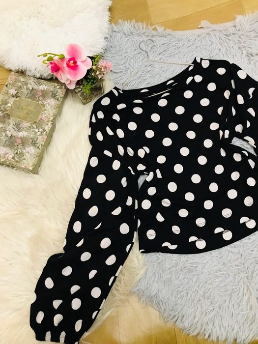 Сет дамски блузи, S размер