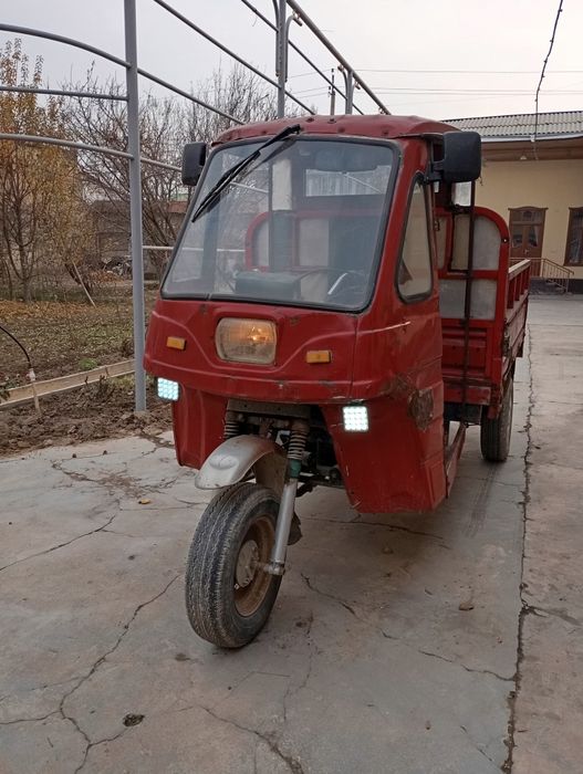 Моторол муравей сотилади