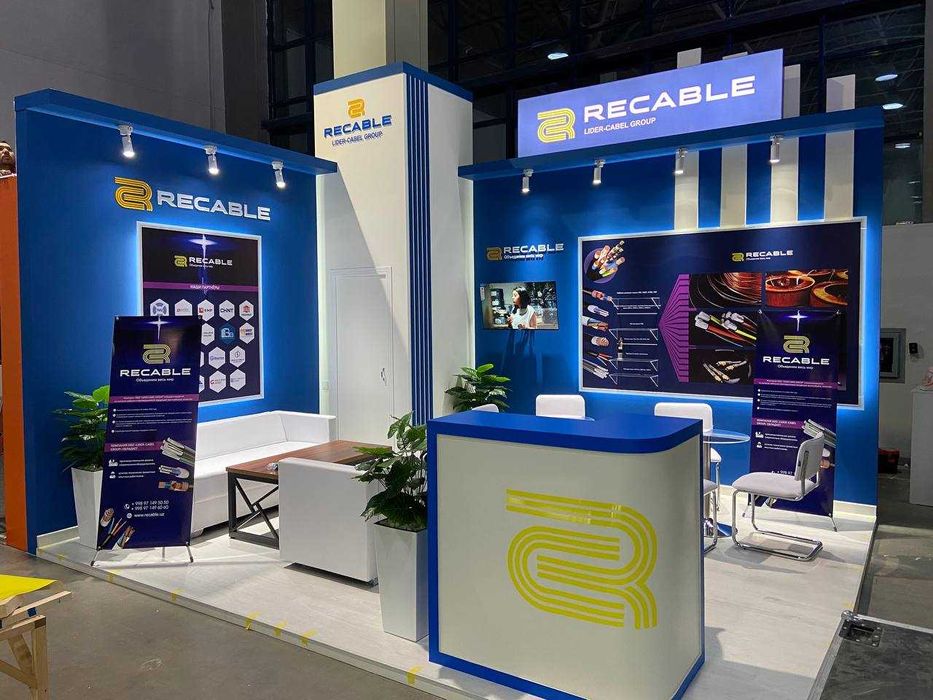 Наружная реклама Tashqi reklama Narujnaya reklama