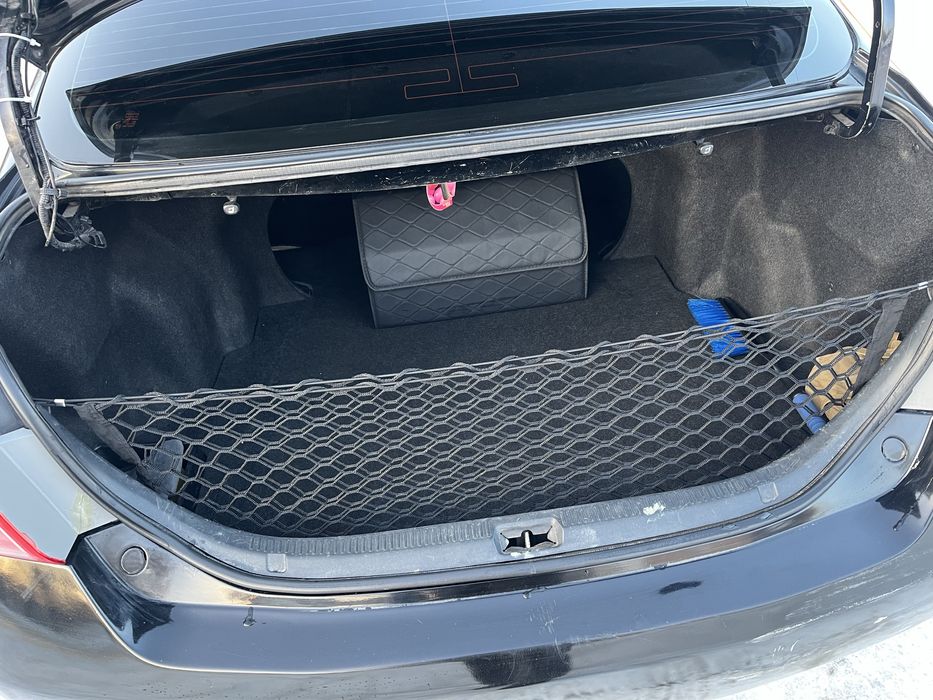 Камри 40 европейц