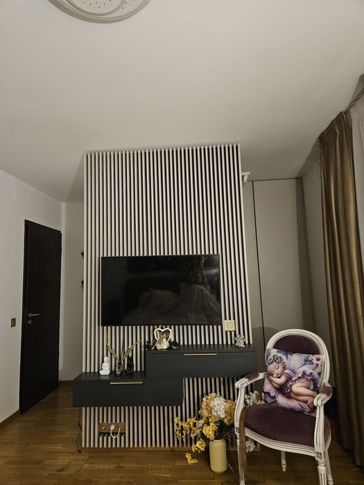 Ocazie !Monaco Towers! Apartament View superb Panoramic(pina inima munților)Prețul este numai pt aceasta luna!