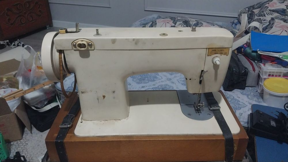 Срочно нужно продам