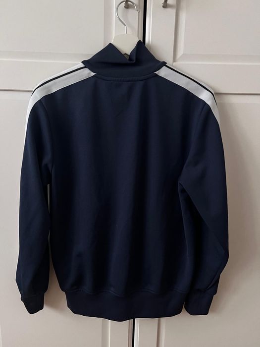 Hanorac Palm Angels, marimea M