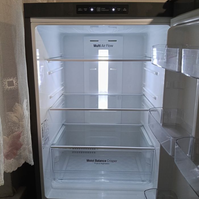 Продам холодильник срочно