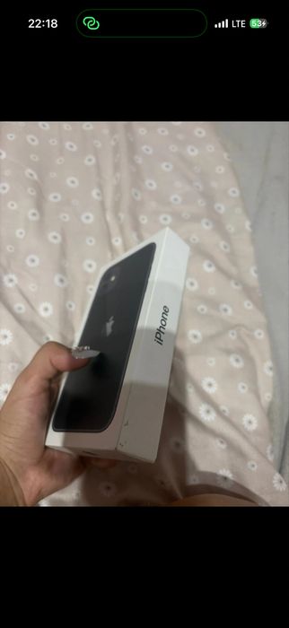 Vand iphone 11 urgent