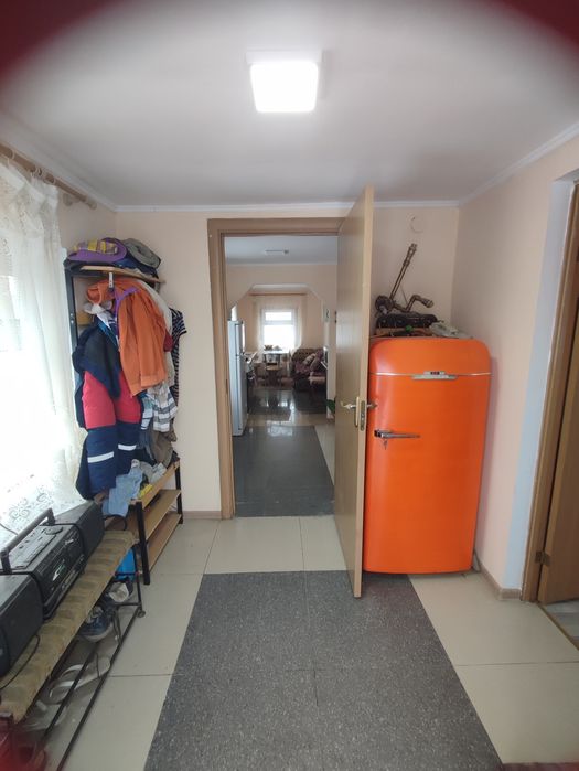 Продам дом дачный