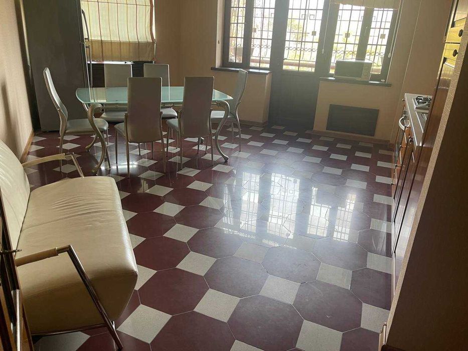 Сдается квартира Габус