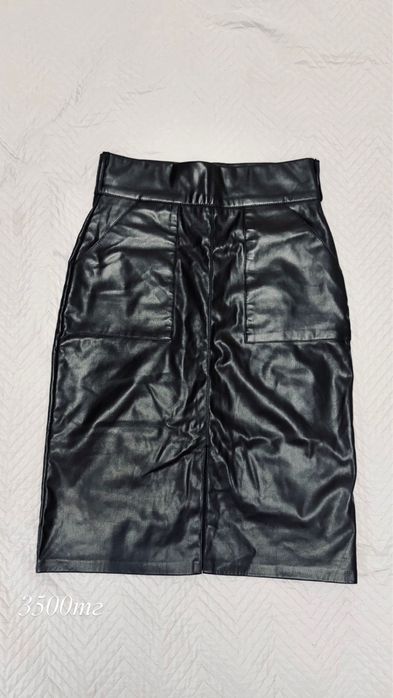 Разбор гардероба