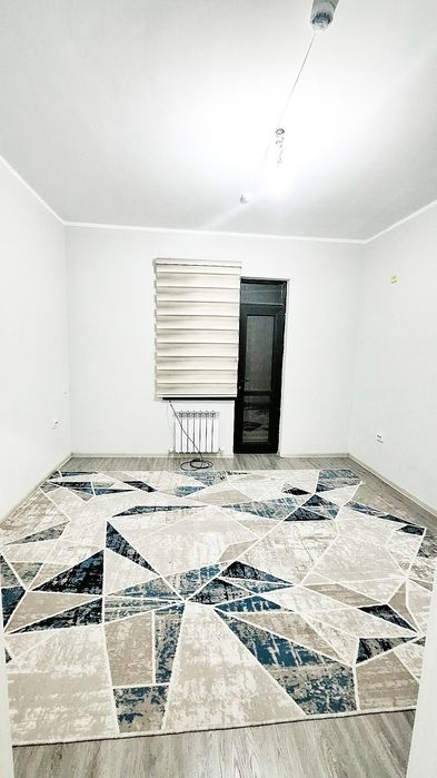 Новастройка Сергели ГМ завод Ипотека