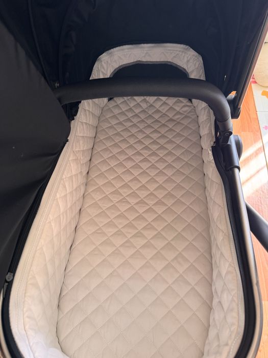 Продам коляску Kidilo