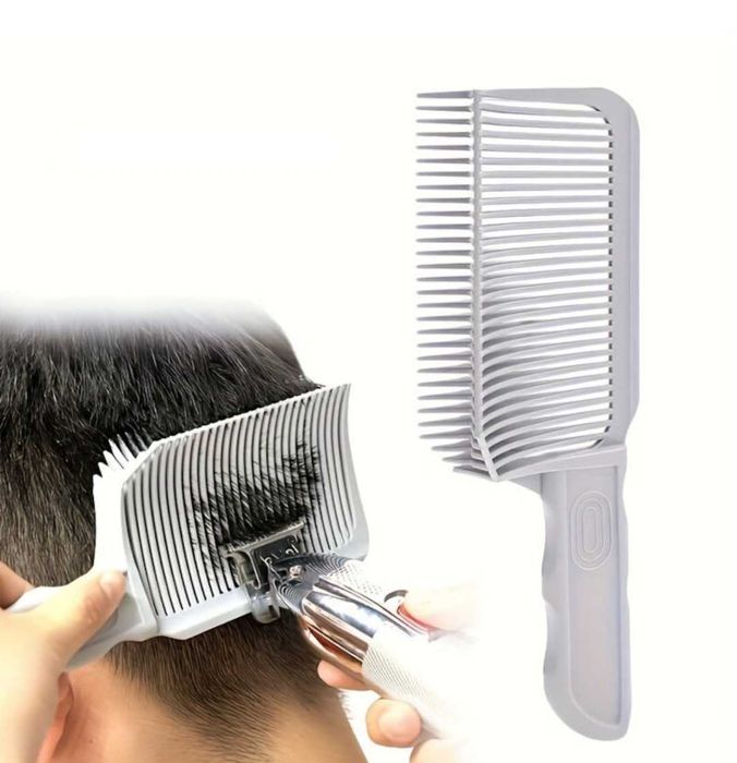 Pieptan Frizerie Tuns , hair cutting Hairstyle