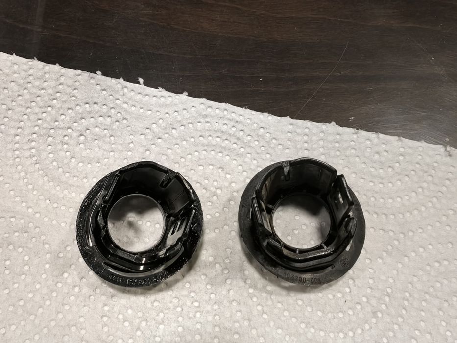 Стойка за парктроник Форд Рейнджър от 2016-2020