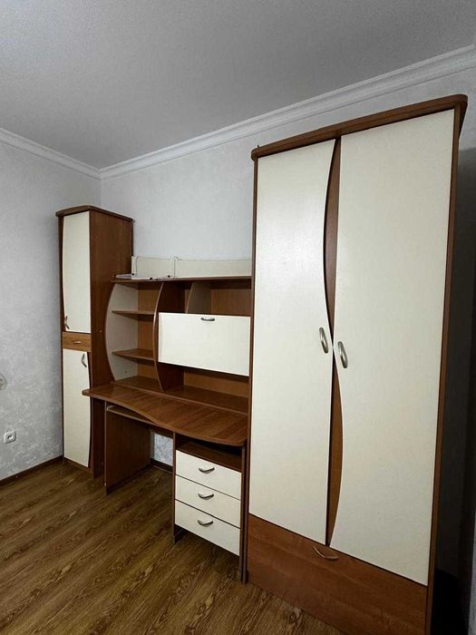 Детский гарнитур