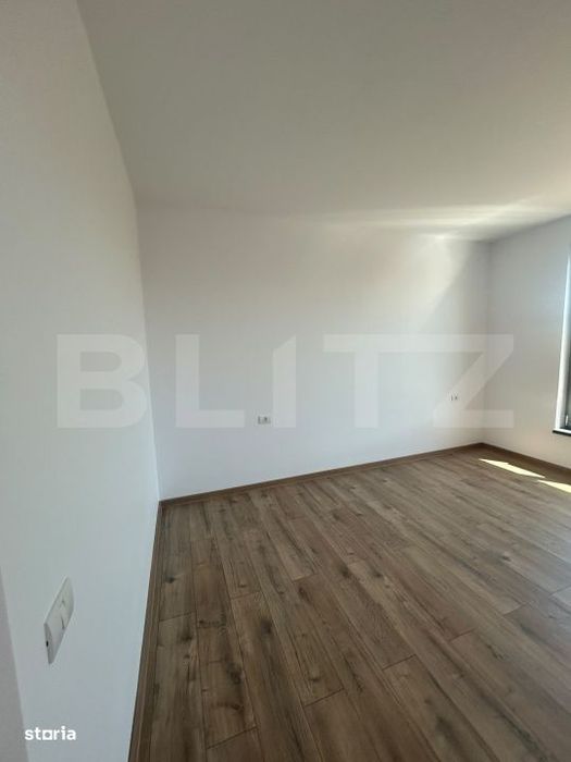 Casa la parter de vanzare, 140 mp, teren 460 mp, zona Darza