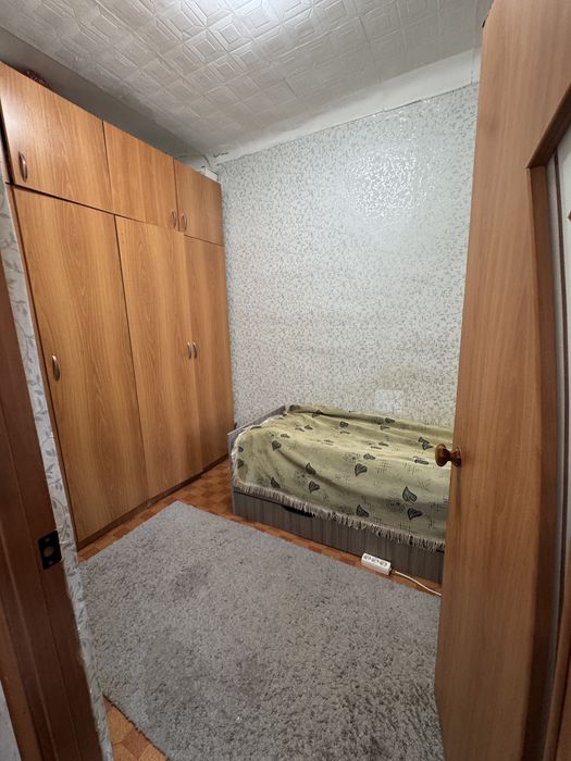 Продается часный дом в районе Кирова