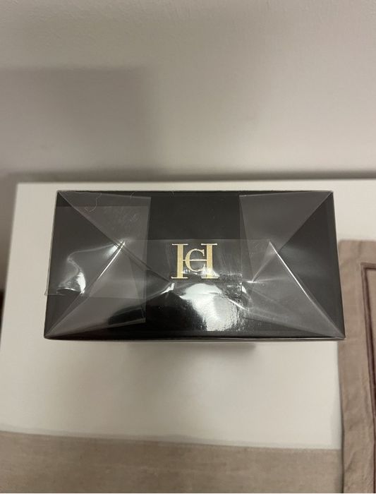 Carolina Herrera Bad Boy Cobalt 100ml parfum