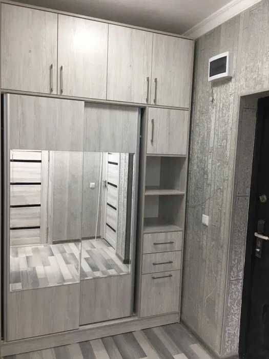 Госпитальный Шевченко Айбек,  Чехова, фидокор есть варианты ДЕШЕВО