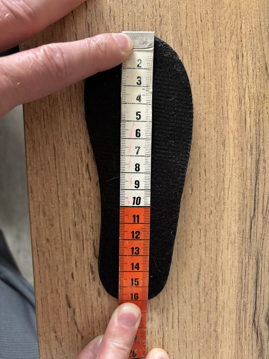 Резиновые сапоги детские