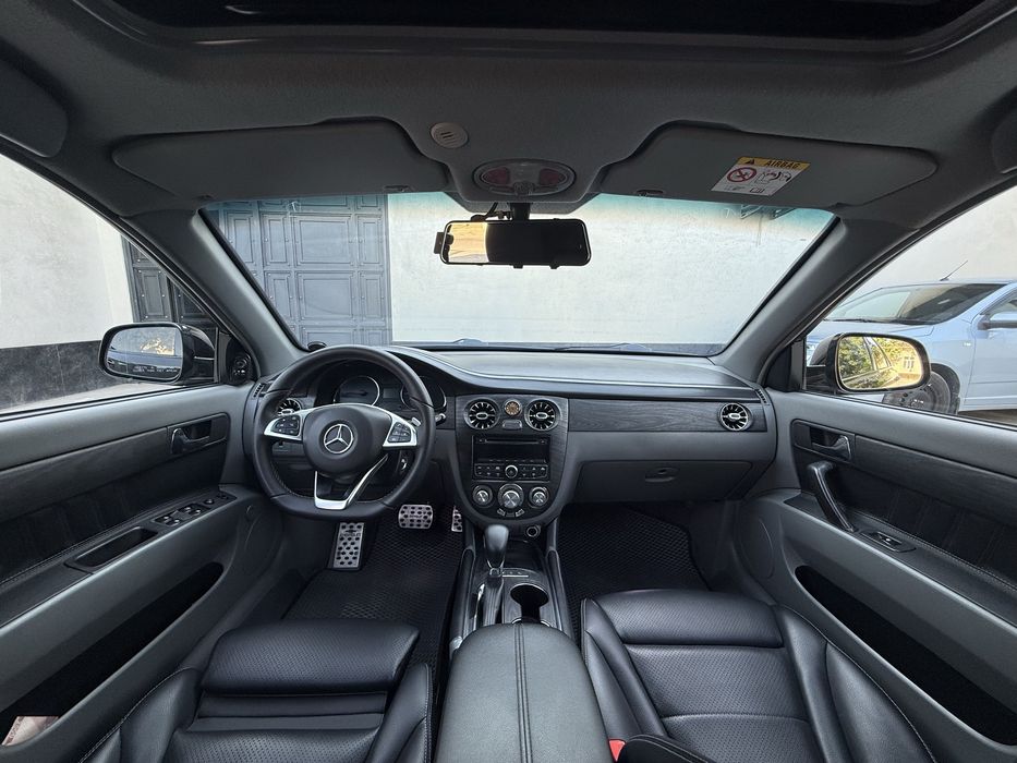 Жентра 2019 қора, Jentra qora, Lasetti, Gentra