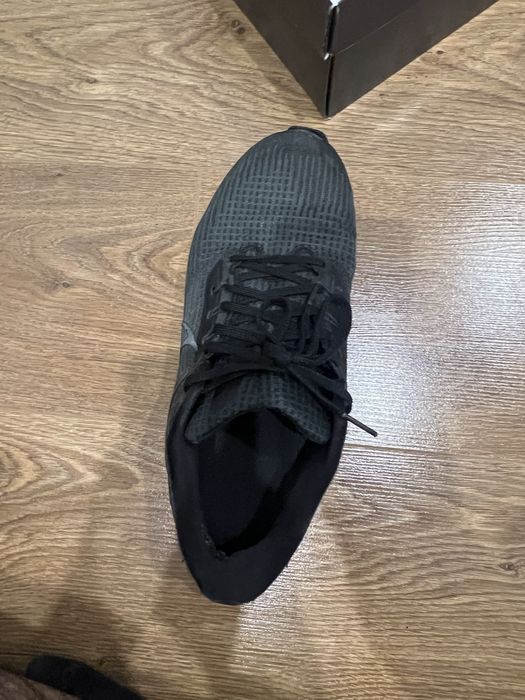 Nike оригинальный кросовки
