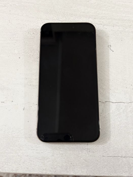 Айфон 16 ПроМакс