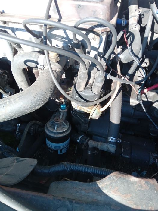 Фольксваген джетта