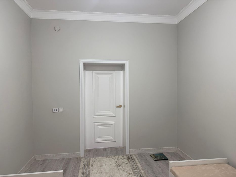 Дом Продаётся Цена Договорная