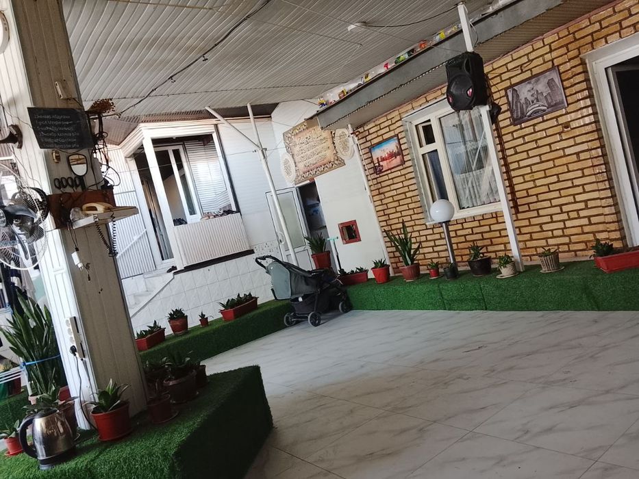 Kvartira arzon  oʻgʻil bola erkaklar uchun hotel xostel