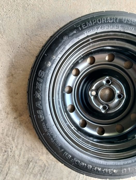 Запасқа таблетка 15 размер