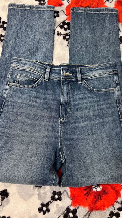 Blugi C&A marimea 40