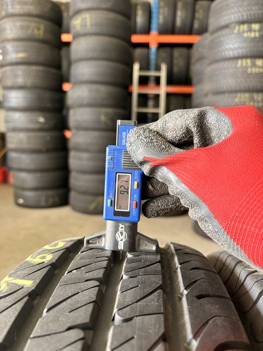 Anvelope vara 185/75/16C UniRoyal RainMax 3 185 75 16 C R 16 C