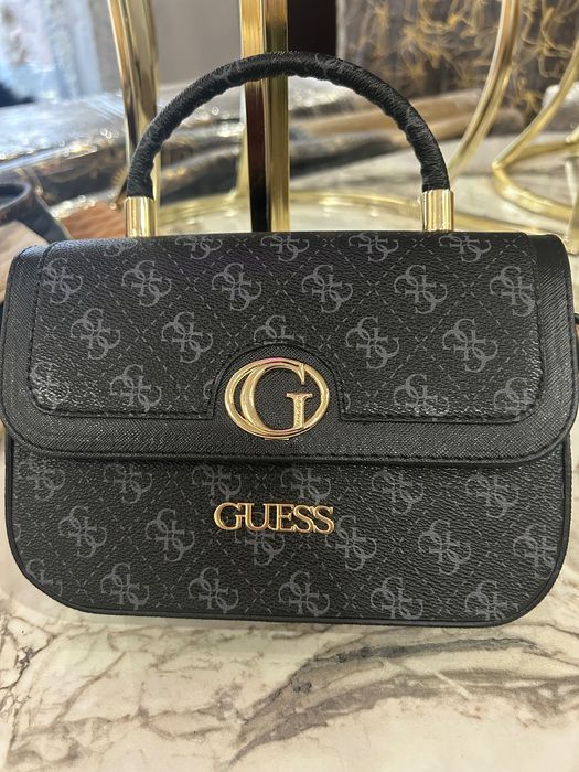 Чанти различни модели