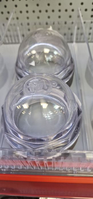 Capac vizitare vidanja 2.3.4. Mufa vidanja Furtun supapa siguranta