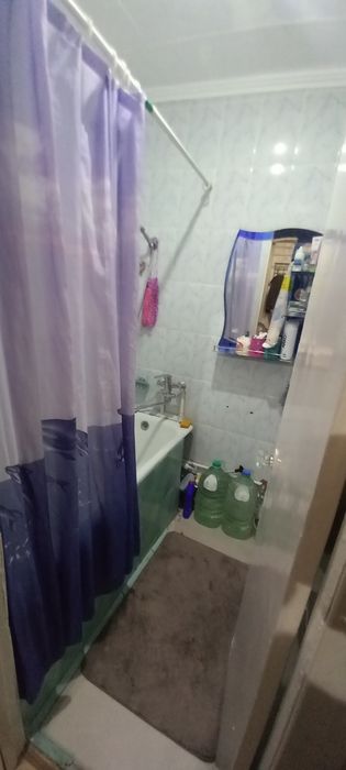 Продаётся квартира